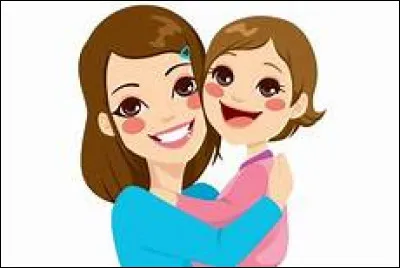 Pour défendre lequel de ses enfants Molly Weasley va-t-elle engager un combat contre Bellatrix Lestrange, qui s'achèvera par la mort de cette Mangemort ?