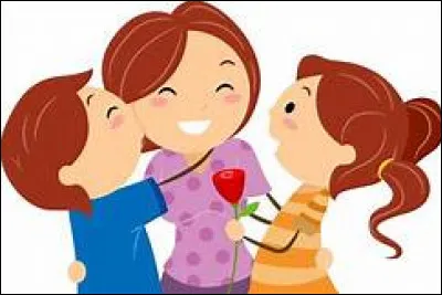 Quel prénom la mère de Jésus-Christ portait-elle ?