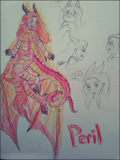 Quelle est sa particularité ?