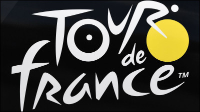 En quelle année eut lieu la première édition du Tour de France ?