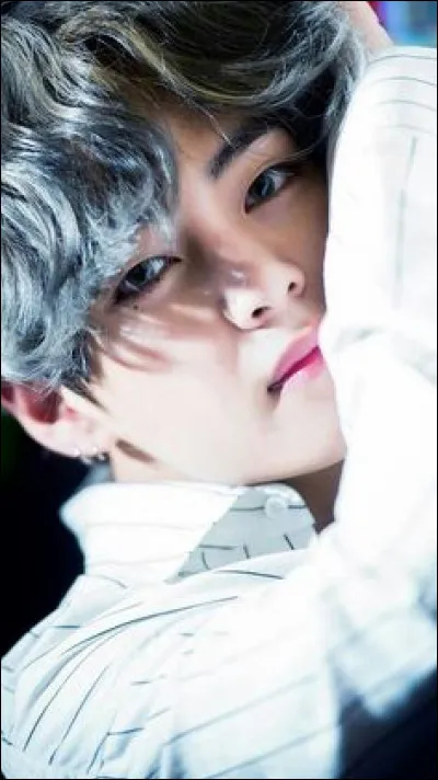 Quel est son signe astrologique ?