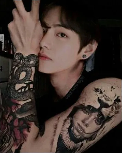 Il a d&eacute;j&agrave; post&eacute; sur Twitter quand il &eacute;tait bourr&eacute;.