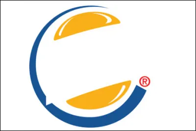 Quel est le nom de ce fast-food ?