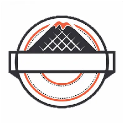 Quel est le nom de ce tacos ?