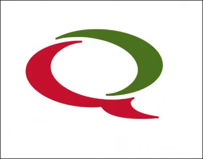 Quel est le nom de ce fast-food spécialisé dans la chaîne de restauration rapide, « fabriquant » des sandwichs de type sous-marins grillés ?