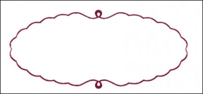 Quel est le nom de cette marque de glace ?