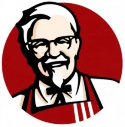 Quelle est la spécialité de ce fast-food ?