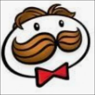 Quel est le nom de cette marque de chips ?