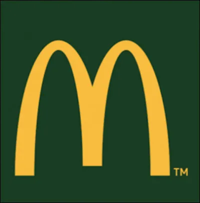 Quel est le nom de ce fast-food ?