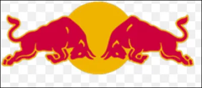 Quel est le nom de cette boisson ?