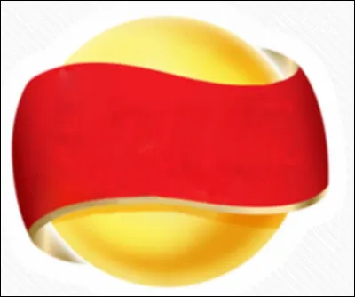 Quel est le nom de cette marque de chips ?