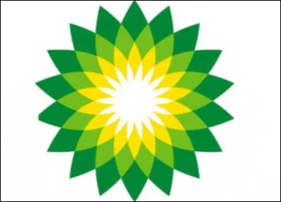 Quel est le but de cette "entreprise" ?