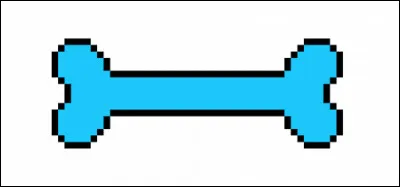 Que doit-on faire face à une attaque en bleu ?