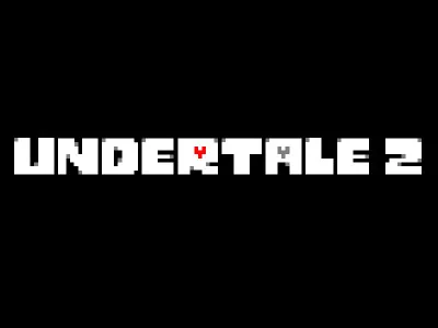 Comment se nomme la suite d'Undertale ?