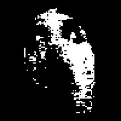 Par qui a été créé le jeu ?