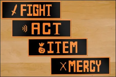 Combien de routes y a-t-il dans le jeu (en comptant le Hard Mode) ?