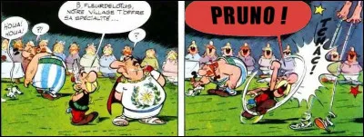 ...m&ecirc;me si parfois, la traduction en latin peut apporter son lot de surprises ! Comme dans cet &eacute;change, pour en donner un exemple...