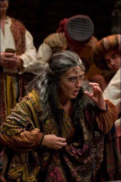 Qui étaient Brulé, Blondel de Nesles et Colin Muset ?