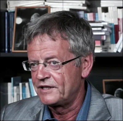 Qui a évangélisé l'Allemagne, vers 680-754 ?