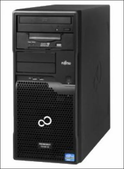 En 2000, quelle course a gagné Marc Fabre ?