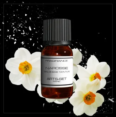 Quel nom porte la perte de l'odorat ?