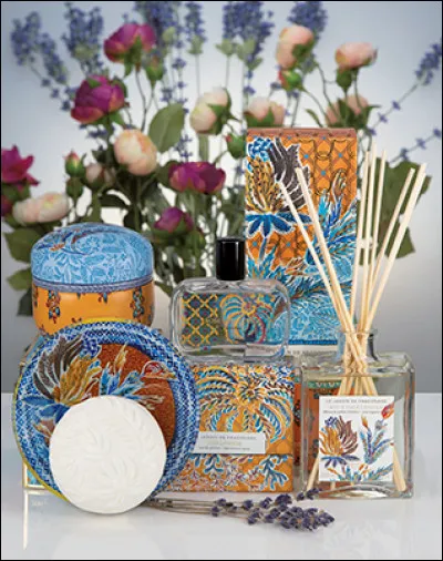 N&eacute; sous la plume de Franquin, qui est le personnage de BD dont je ne vous donne pas la photo ?