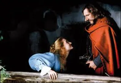 "Ce monument, quand le visite-t-on ?". Quel est l'adjectif qui correspond à cette réplique ?