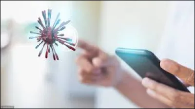 Les maladies ont chacune leur odeurs. Mais ci-dessous, un des cinq ensembles est faux. Lequel ?