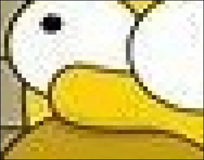 Père de famille, cet homme a trois enfants : Bart, Lisa, et Maggie