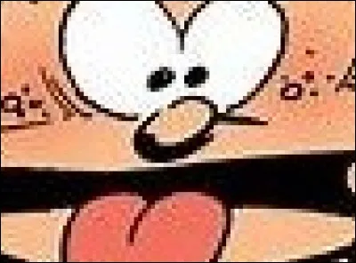 Au départ groom au Moustic Hotel, ce personnage rencontre en Afrique noire son premier grand ami, appelé la Puce