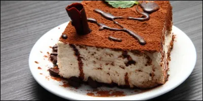 Plusieurs couches de biscuits trempés dans du café, des crèmes avec du mascarpone, on ne présente plus ce dessert italien :