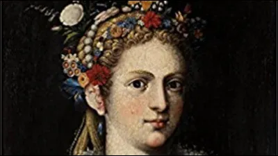 Qui a écrit ce livre "La Civilisation des Odeurs" ?