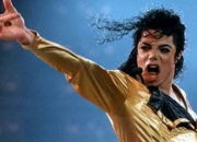 Quiz Michael Jackson et les parfums !