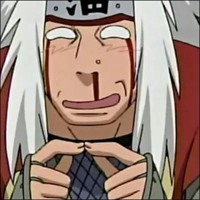 Comment nomme-t-on les saignements provenant de la cavité nasale, qui peuvent être tout à fait bénins, comme présenter un risque vital pour le patient ?