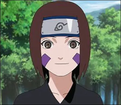 Pourquoi Rin est-elle morte ?