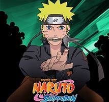 Quiz Naruto