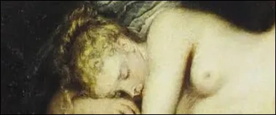 "Le Parfum" est un roman de l'écrivain allemand Patrick Süskind, paru en 1985. Il fut adapté au cinéma par Tom Tykwer en 2006. Le personnage principal se démarque par son sens de l'odorat tout à fait inhabituel, mais aussi par son nom. Quel est-il ?