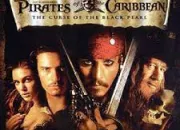 Test Quel personnage de �Pirates des Cara�bes' es-tu ?