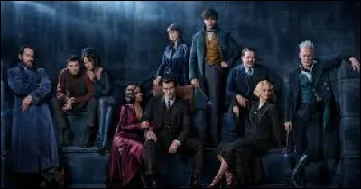 Quel personnage voudrais-tu &eacute;pouser ?