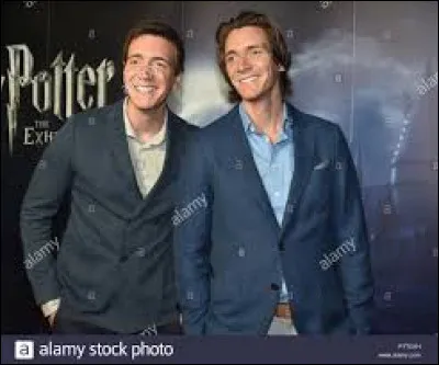 Avec qui serais-tu ami ?