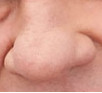 Quiz Gerard depardieu