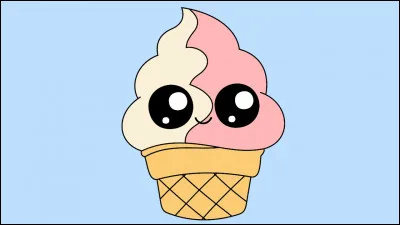 Aimes-tu les trucs "kawaï" ?