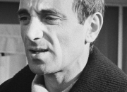 Quiz 'Le Nez', chanson de Charles Aznavour