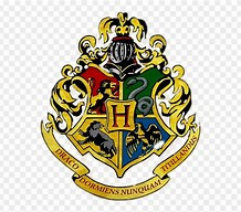 Quiz Harry potter