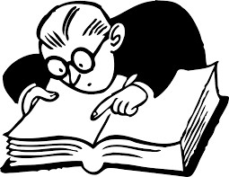 Quiz Langues trangres