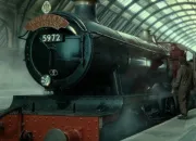 Quiz Connais-tu vraiment bien Harry Potter ?