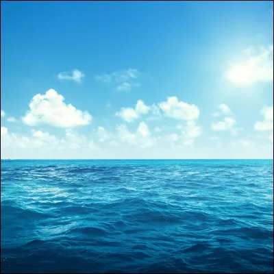 Quelle est l'altitude par rapport à la mer de Toulon ?