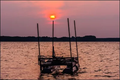 Quelle est sa superficie ?
