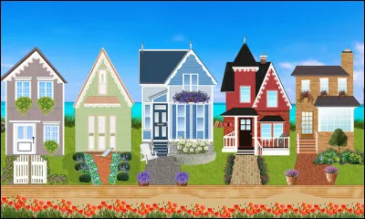 Comment sont appelés les habitants de Toulon ?