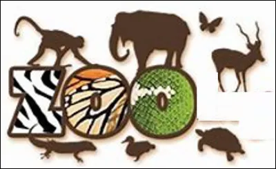 Quelle est cette branche des sciences naturelles qui étudie les animaux ?